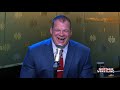 Kane - 1st Undertaker Interaction, Learning to Be Set on Fire, Team Hell No, etc - Notsam Wrestling
