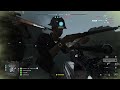 Long Range Sniping in Battlefield 5