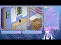 [UNPACKING] Cute and cosy organising stream on a rainy day~