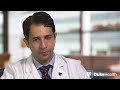 Mohammad Imran Aslam, MD | Duke Health