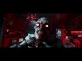 Killing Floor 3 - Announcement Trailer with BFG Division