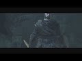Dark Souls 2 - 100% Walkthrough Part 6 : The Last Giant & The Pursuer (2 x Boss)