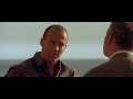 Jason Statham New Hollywood Movie Action | Best Action Movie 2024 special for USA full english Full