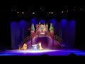 [HD] Disney on Ice: Dare To Dream Full Show