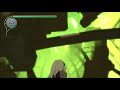 Gravity Rush Remastered Part 12 - Sayonara Singlor