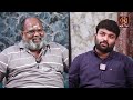 Hamara Prasad Sensational Interview | Big Debate Soon | Journalist Kranthi | KRTV