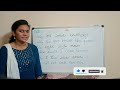 Daily used English sentences #64 | Learn English through Telugu | English Creators