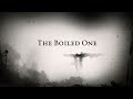 //THE BOILED ONE PHENOMENON FAN FILM\ ~teaser trailer~