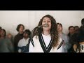 SEU Worship, Sydney James - Better (Official Live Video)
