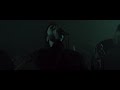 FIT FOR AN AUTOPSY   The Sea Of Tragic Beasts (OFFICIAL MUSIC VIDEO)