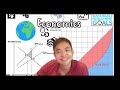 [A Level and IB Economics with Mr. Koh]: Applications of Elasticities of Demand (Part 2): YED