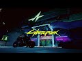 HEALTH - Major Crimes (Slowed) Cyberpunk 2077 Soundtrack