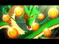 DRAGONBALL Z: KAKAROT | Die Serie 🐲 Ep07 | Son Gokus Erbe ❄️ Dragonball Z [De/En]