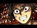 Demon slayer season 4 Recap #4