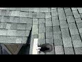 2280 Wynola rd roof inspection
