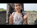 Kutch tourist place | vlog | Kutch heritage| Gujarat tourism