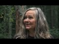 Rewilding A Forest | Artist and Poet Maria 