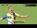 FIFA 21 Theo Hernandez (free kick)