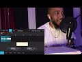 iMPC Pro 2 | Vocal Recording & Beat Breakdown