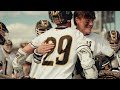 St. Anthony's vs Culver Lacrosse Highlights (4K UHD)