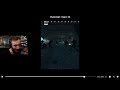 Nikita Buyanov is Buying Tarkov Players... Again lol