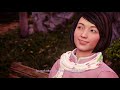 Looking for Steamed Ha- I mean Steamed Buns | Shenmue 3 Part 3