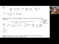 Continuous Time Dynamic Programming -- The Hamilton-Jacobi-Bellman Equation