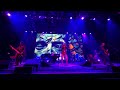 GODSMACK “No Quarter” Live Led Zeppelin cover 4/20/24 Gary Indiana