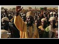 Meet Mansa Musa: The Richest Man in History and Timbuktu's Ruler | Timeless Tales