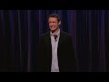 Dan Soder Stand Up  - on usefull Russian accent