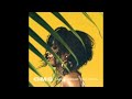 Camila Cabello - OMG (Audio) ft. Quavo