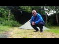 Lidl Adventuridge Tent Review 14 06 16