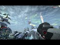 Planetside 2 - Random & WTF #37:  Attempted Entertainment