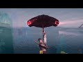 Evolution of ALL 27 Umbrella Gliders in Fortnite! (Season 1 to Season 17)