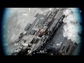 Battlefield 3 on Ultra Settings | Jet Mission | 4K 60 FPS