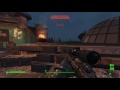 Fallout 4_part 3