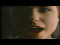 Scandal/Patty Smyth - Hands Tied (original) - [STEREO]