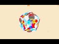 FarZee’s Crystal [XD] GIGACHAD INTRO