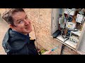 Fault Finding Solar PV System - Electrician Life