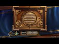 КАК В HEARTHSTONE/ХАРТСТОУН ДОБАВИТЬ В ДРУЗЬЯ/ДРУГА/ИГРАТЬ С ДРУГОМ/ДОБАВИТЬ ДРУЗЕЙ/ХАРСТОУН/HS/ХС!