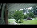 Runaway FedEx Truck Destroys My Car and They Refuse to Repair or Replace My Car!