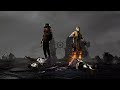 Mortal Kombat 1 | Leprechaun Gameplay Trailer