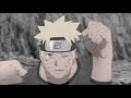 Beggin - Naruto「AMV」