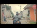 Camilo - vida de Rico (official video ) parodia