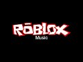 Roblox Horror Music 10 Minutes