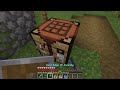 Minecraft Survival Series Ep #1 (Base And World Tour)