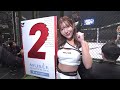 Full Fight | 武田光司 vs 萩原京平 / Koji Takeda vs. Kyohei Hagiwara - RIZIN LANDMARK 9 in KOBE