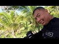 Enduro Trail in Philippines | Zamboanga City Ep 59 | Xtrainer 300 | Shout Outs