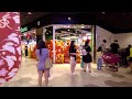 Mall Tour 2023 | Mid Valley Megamall, Kuala Lumpur