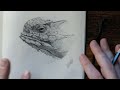 Mastering the Art of Drawing with Texture